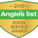 Angie-list-super-service-award_2015